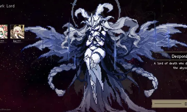 �����(ħ������ð����Ϸ)v0.1.13 ��׿���ͼ