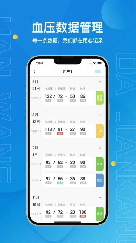 �����󽡿�2026���ذ�װ