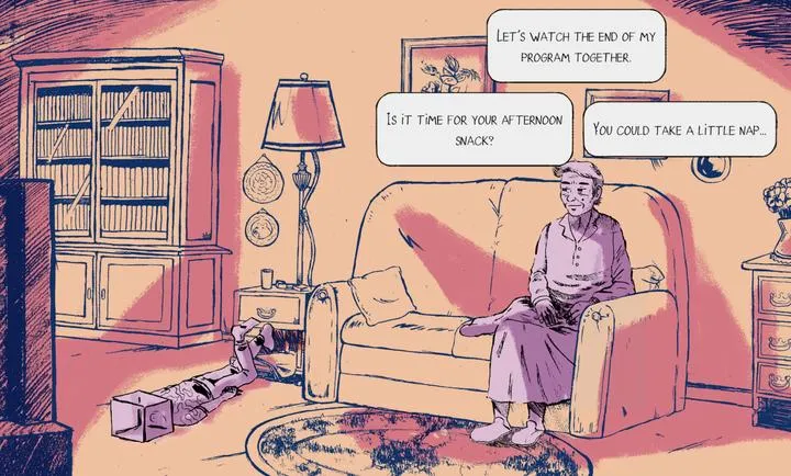 ��������Ϸ2026�ٷ����°汾v1.1 ��׿���ͼ