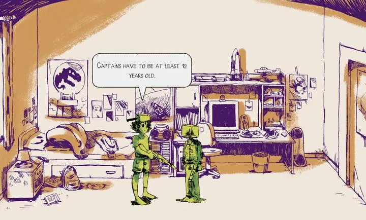 ��������Ϸ2026�ٷ����°汾v1.1 ��׿���ͼ