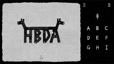 ����������(ð�ս�����Ϸ)v1.0 ��׿���ͼ