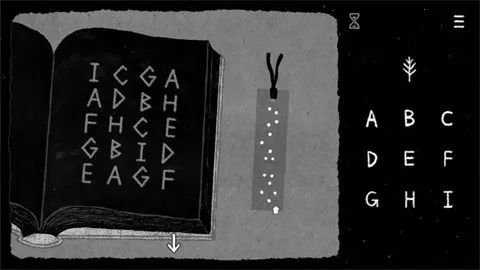 ����������(ð�ս�����Ϸ)v1.0 ��׿���ͼ