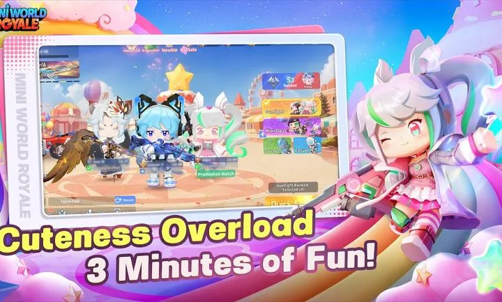 �������磺ǹս��Ӣ���ʷ�(Q���������)v1.0.63 ��׿���ͼ