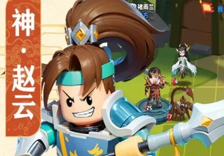 ����С���2026�ٷ�����