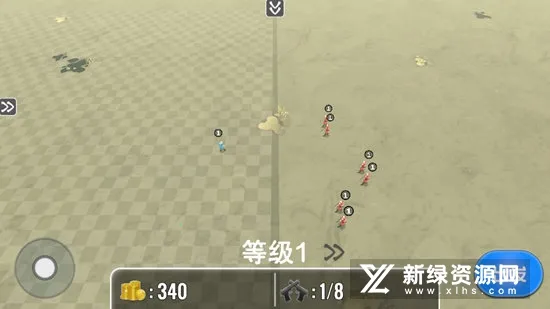 ����С���2026�ٷ�����