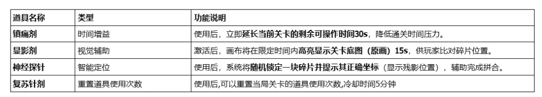 �ٻ�ǧ��(����ƴͼ��Ϸ)