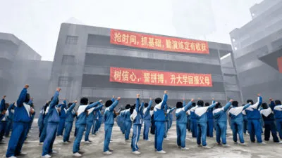 ��ʽǧ����(У԰ģ����Ϸ)v1.0 �ٷ������ͼ