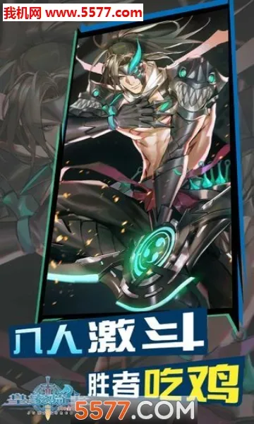 �ʼ���ʿ2026���°汾v1.0 ��Ѱ��ͼ