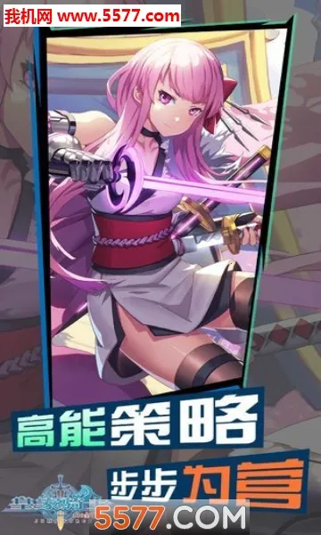 �ʼ���ʿ2026���°汾v1.0 ��Ѱ��ͼ