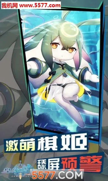 �ʼ���ʿ2026���°汾v1.0 ��Ѱ��ͼ