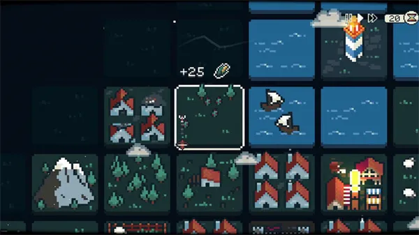 ��������2026���°汾vb2abff6 ��׿���ͼ