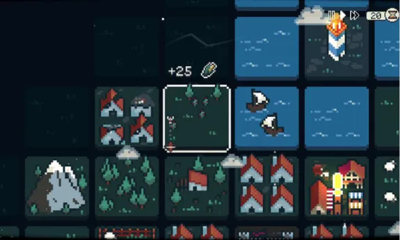 ��������2026���°汾vb2abff6 ��׿���ͼ