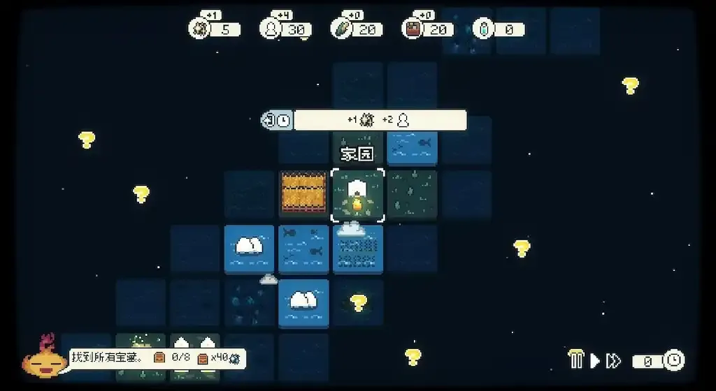 ��������2026���°汾