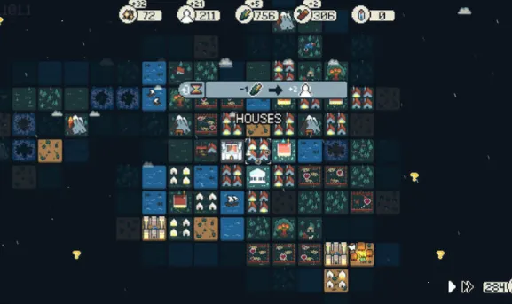 ��������2026���°汾vb2abff6 ��׿���ͼ