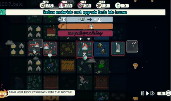 ��������2026���°汾vb2abff6 ��׿���ͼ