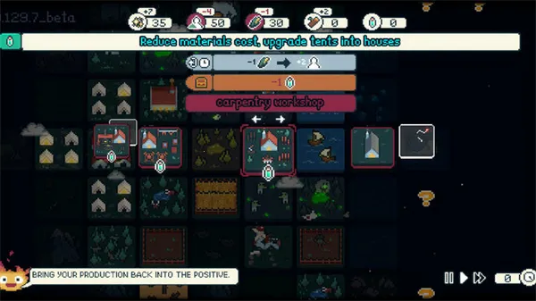 ��������2026���°汾vb2abff6 ��׿���ͼ