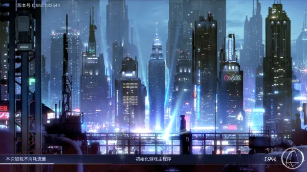 ħ����Լ(���ܻ�����Ϸ)