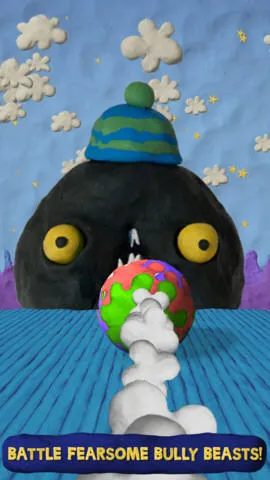 ճ�����������ֻ���v1.3 ��׿���ͼ