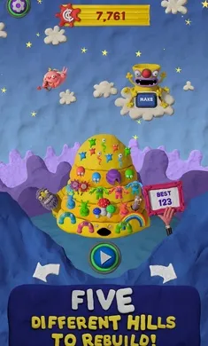 ճ�����������ֻ���v1.3 ��׿���ͼ