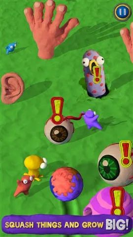 ճ�����������ֻ���v1.3 ��׿���ͼ