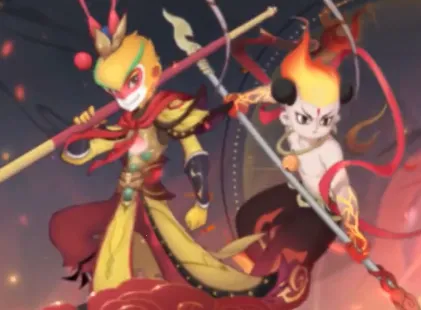 ��«������֮��2026�ٷ����°汾