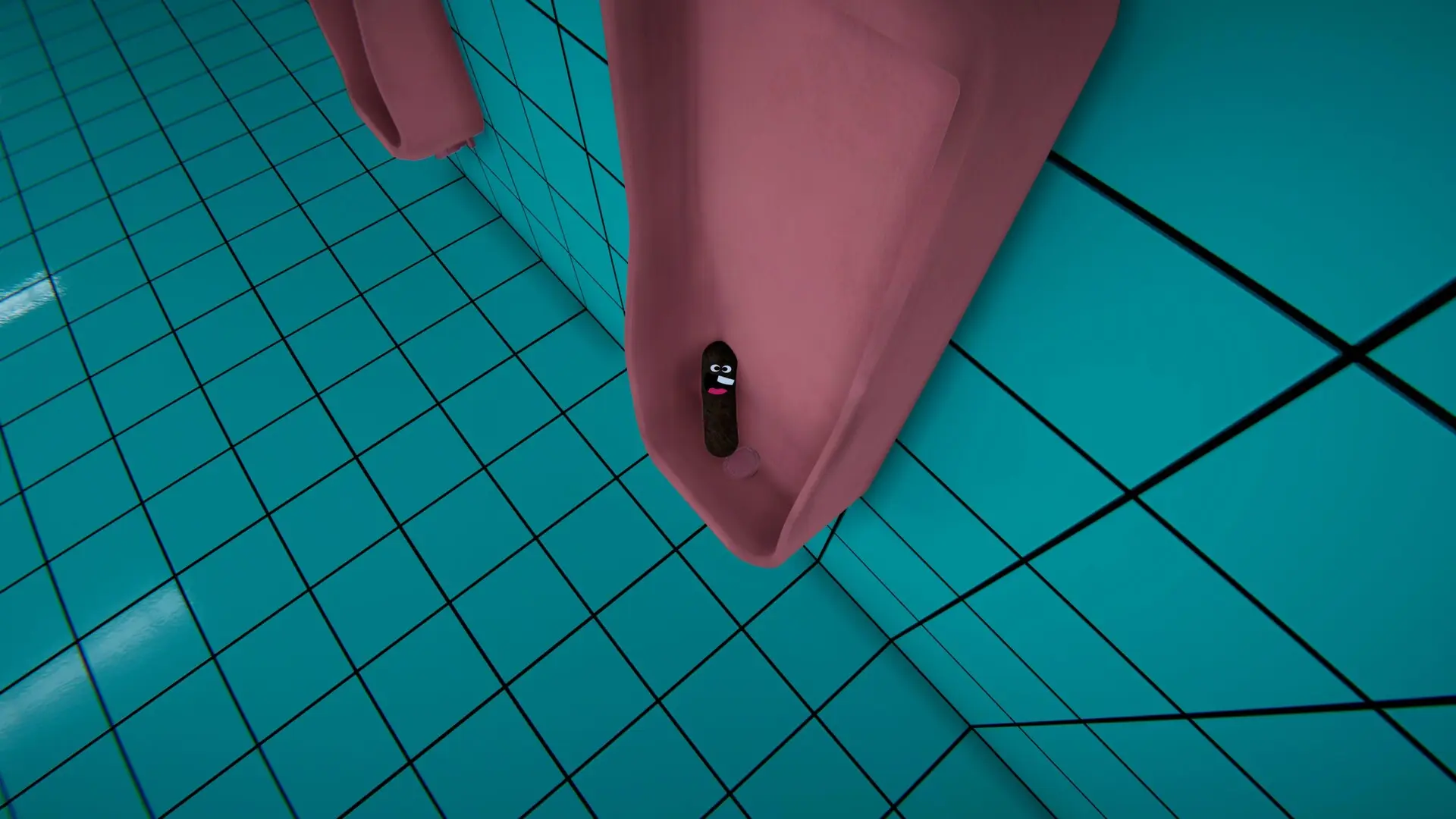 8������Steam��ֲ��(�����ֲ���Ϸ)v1.1.3 ��׿���ͼ