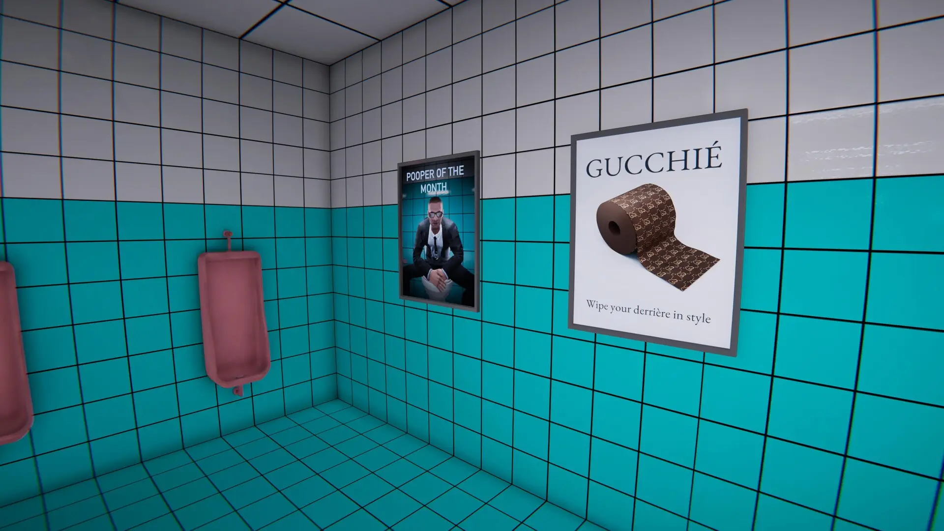 8������Steam��ֲ��(�����ֲ���Ϸ)v1.1.3 ��׿���ͼ