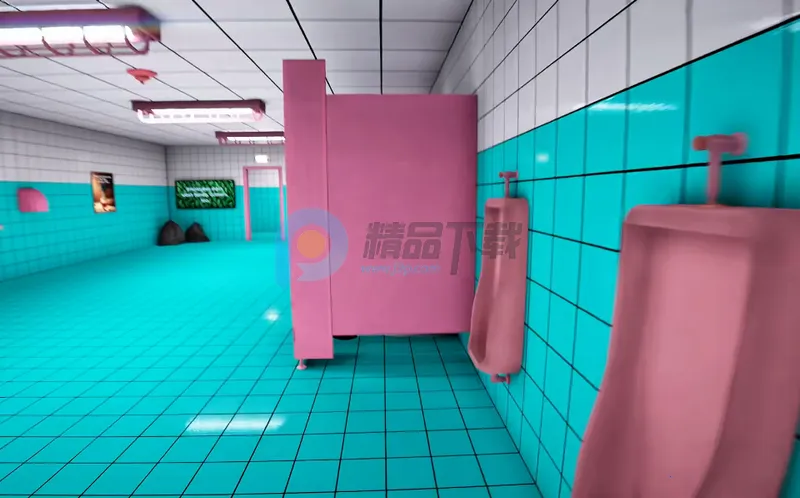 8������Steam��ֲ��(�����ֲ���Ϸ)