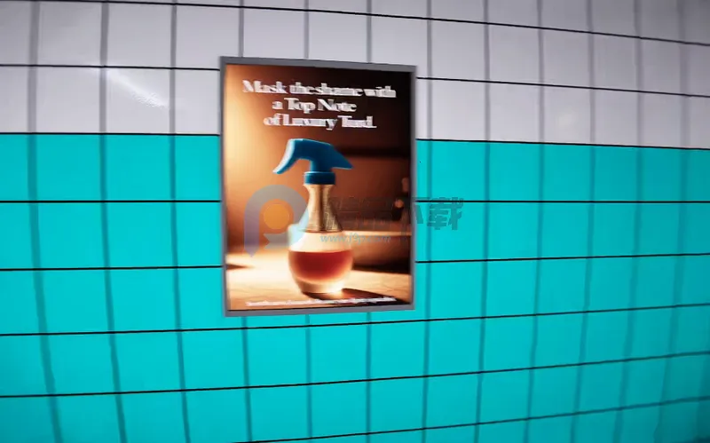 8������Steam��ֲ��(�����ֲ���Ϸ)