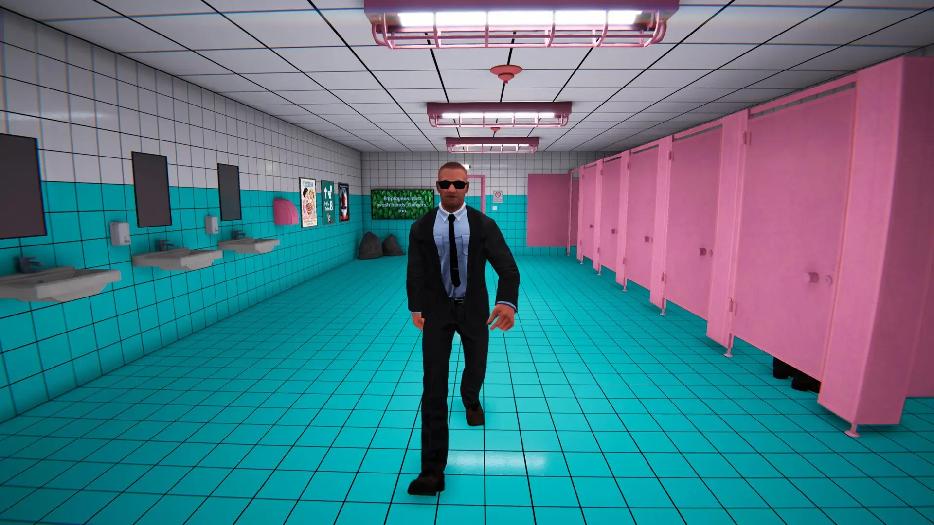 8������Steam��ֲ��(�����ֲ���Ϸ)v1.1.3 ��׿���ͼ