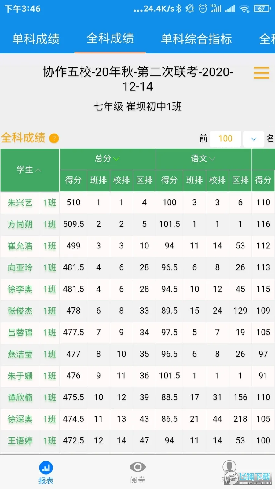 �����ν�ʦ��(��ʦ��ѧ����ƽ̨)