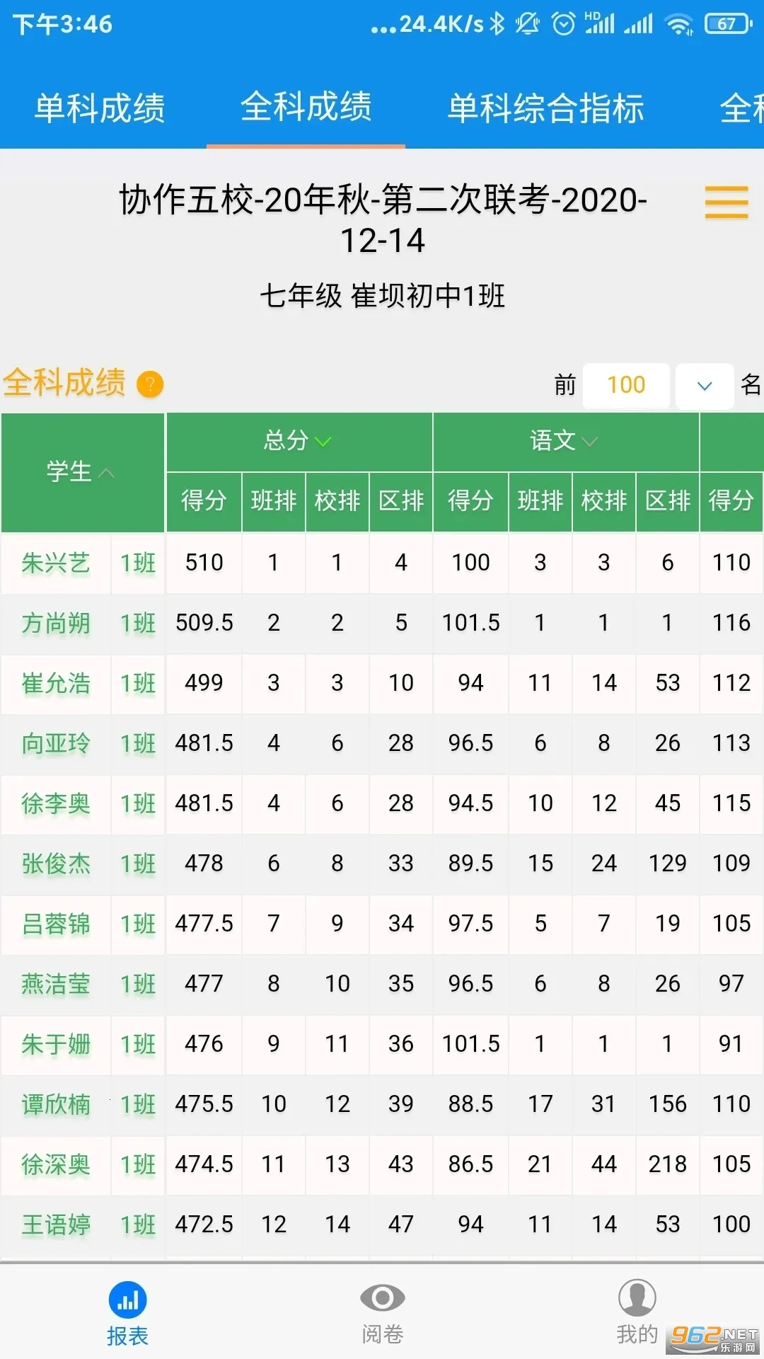 �����ν�ʦ��(��ʦ��ѧ����ƽ̨)v8.0 ��׿���ͼ