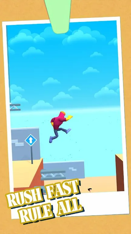 ��̴�ʦ(���������Ϸ)v1.0 �ٷ������ͼ