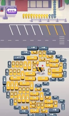 �������뿪����ͨ����(��ͨ������Ϸ)v1.58 ��Ѱ��ͼ