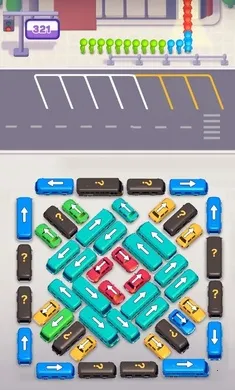 �������뿪����ͨ����(��ͨ������Ϸ)v1.58 ��Ѱ��ͼ