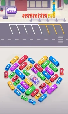 �������뿪����ͨ����(��ͨ������Ϸ)v1.58 ��Ѱ��ͼ