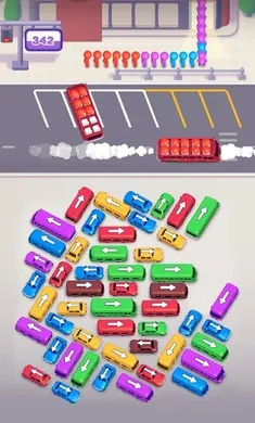 �������뿪����ͨ����(��ͨ������Ϸ)v1.58 ��Ѱ��ͼ