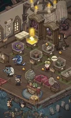 ����Ȼ����ݱ�����2026�ٷ����°汾v1.2 ��Ѱ��ͼ