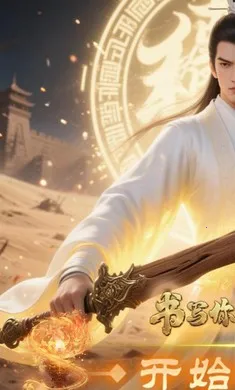 ��������(���Ŵ�����Ϸ)v1.0.1 ��׿���ͼ