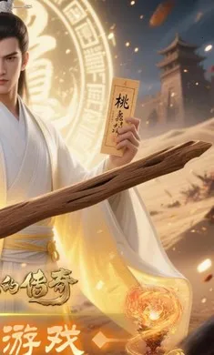 ��������(���Ŵ�����Ϸ)v1.0.1 ��׿���ͼ