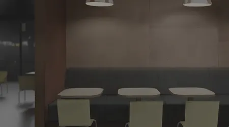 ��������ĸ�ҹ��2026���ذ�װv1.0.23 �ֻ����ͼ