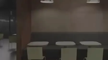 ��������ĸ�ҹ��2026���ذ�װ