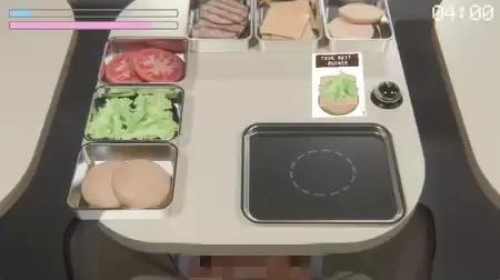 ��������ĸ�ҹ��2026���ذ�װ