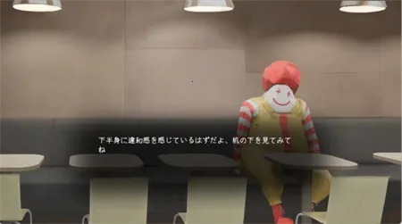 ��������ĸ�ҹ��2026���ذ�װv1.0.23 �ֻ����ͼ