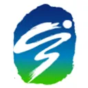 �����������ֻ���