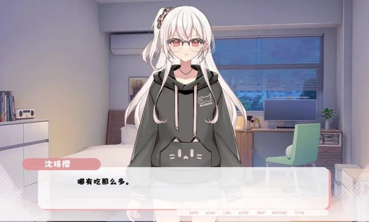 δ���ż㣺ֽ�(���������ð��)V6.4.3 And �ֻ����ͼ