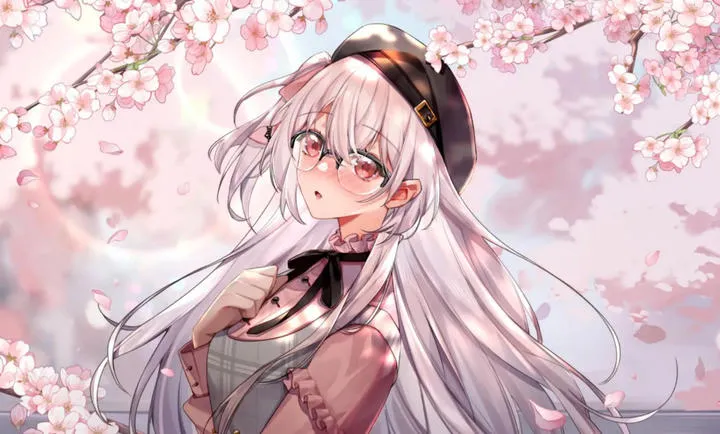 δ���ż㣺ֽ�(���������ð��)V6.4.3 And �ֻ����ͼ