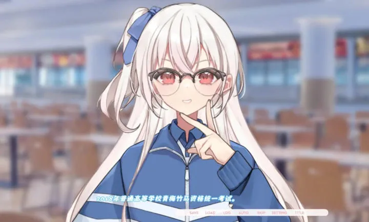 δ���ż㣺ֽ�(���������ð��)V6.4.3 And �ֻ����ͼ