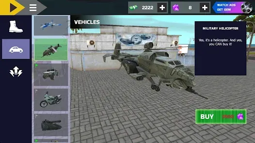 ��ʵ����22026���°汾v2.8.2 �ٷ������ͼ