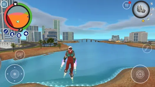 ��ʵ����22026���°汾v2.8.2 �ٷ������ͼ